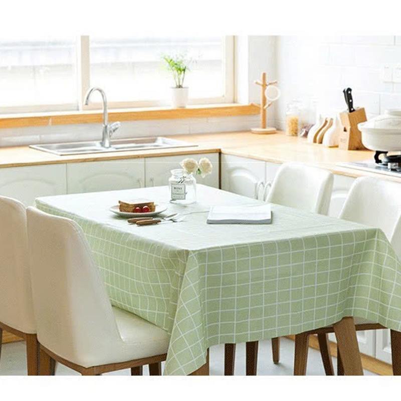 25945_z6219397308051-09b18a796e2c48f6734e3bf6a9b7fa89_20250115111920-2.jpg Khăn Trải Bàn Nhiều Màu Chống Thấm Nước Cao Cấp 137x180cm - KTBNMCTN