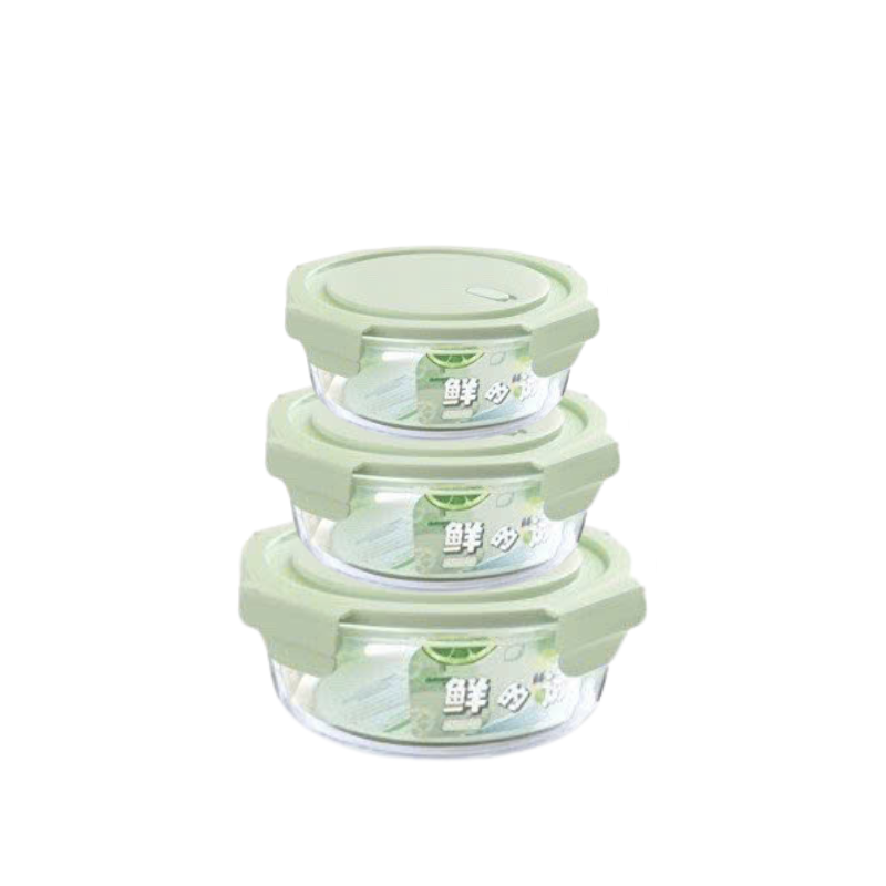 25946_khung-gia-dung-40_20250115115339-3.png Set 3 Hộp Đựng Thực Phẩm - Hộp Thuỷ Tinh Tròn 420 - 680 - 950ml - HDTPTT3