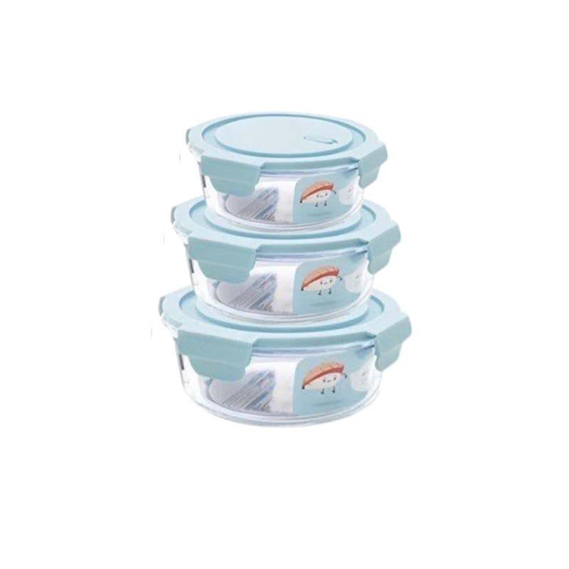 25946_khung-gia-dung-41_20250115115339-3.png Set 3 Hộp Đựng Thực Phẩm - Hộp Thuỷ Tinh Tròn 420 - 680 - 950ml - HDTPTT3