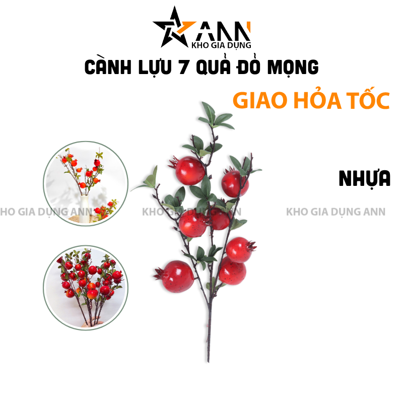 25959_301_20250320114046.png Cành Lựu 7 Trái Mọng Đỏ Cắm Bình Trang Trí Không Gian Sống - CL7TDM