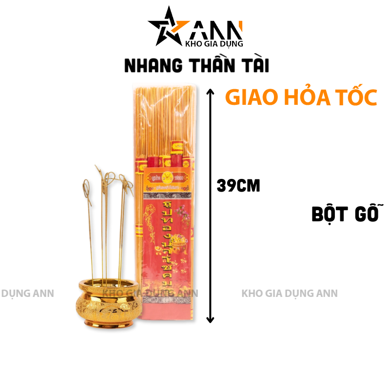 25964_ban-sao-cua-khung-quan-ao-nam_20250817170426-1.png Túi Nén Nhang Thần Tài Thái Lan Nhập Khẩu - Hương Sạch Cuộn Tàn Đồng Xu 39cm - NNTTTL