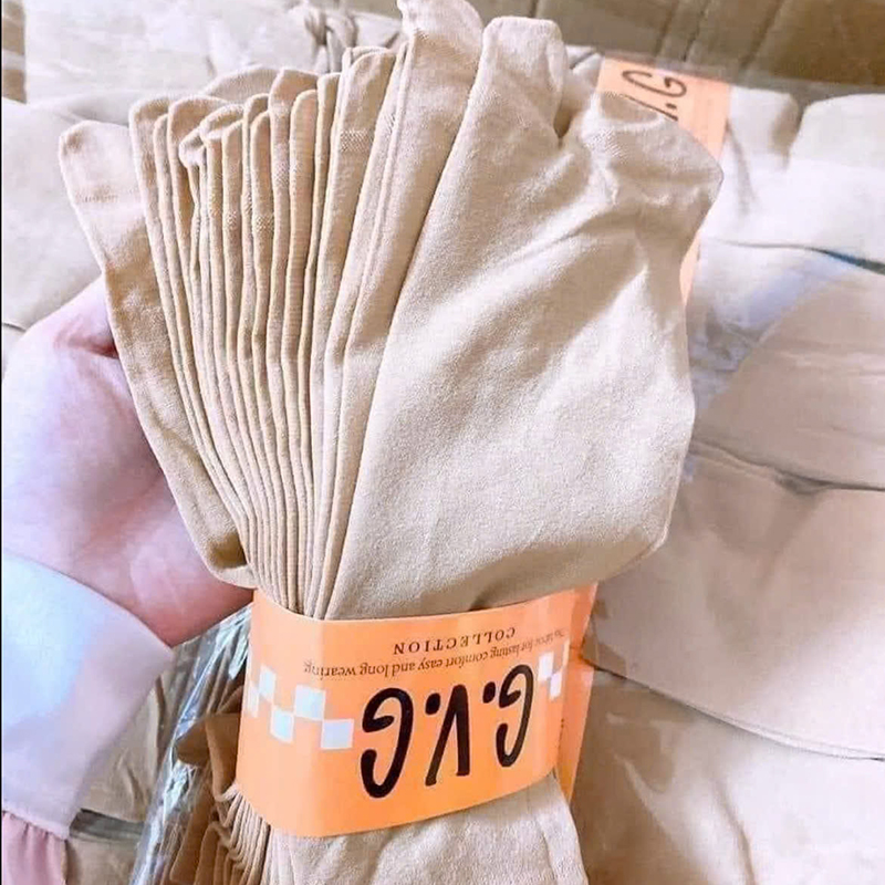 25968_z6225716376182-ec2281dde39c33be32f29113e22b01d8_20250117092048-2.jpg Combo 10 Đôi Tất Da Gvg Xỏ Ngón Dày Dặn - DTDXN10