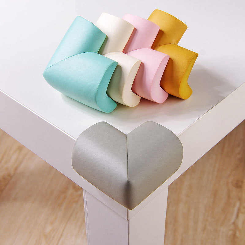 25971_o1cn014rkwkf2ac54ci1gyh-2208468318166-0-cib_20250117105748-2.jpg Combo 4 Bọc Góc Bàn Bằng Mút An Toàn Cho Bé - Mút Bọc Góc Bàn Tránh Va Đập 7.5x7cm - MBGBCB01