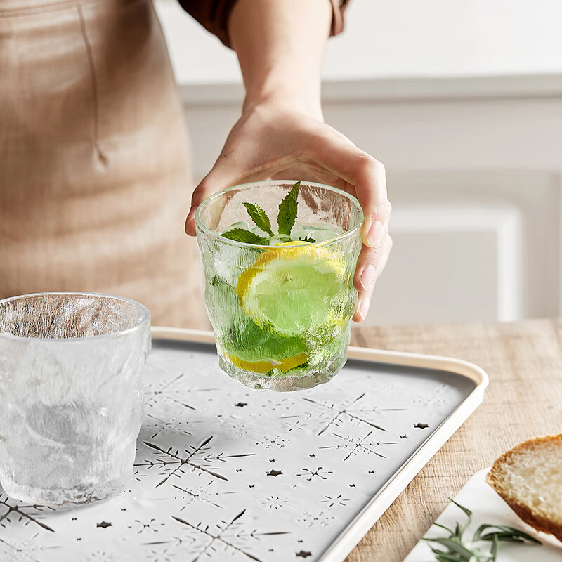 25972_o1cn01ngzaqv1h5yjkoko7x-2217878584226-0-cib_20250117112107-2.jpg Set 6 Ly Thủy Tinh Lượn Sóng Nhỏ Cao Cấp 9x9.5cm - LTTLS02