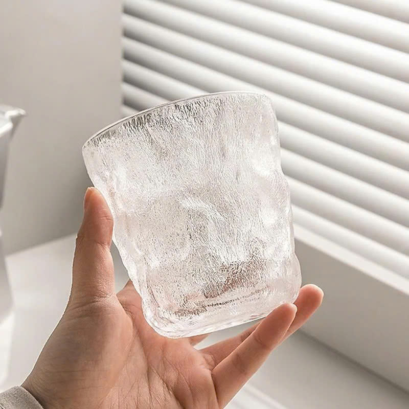 25972_z6225736568256-f912f9f6d2135f02ad6907c23b325fdf_20250117112107-2.jpg Set 6 Ly Thủy Tinh Lượn Sóng Nhỏ Cao Cấp 9x9.5cm - LTTLS02