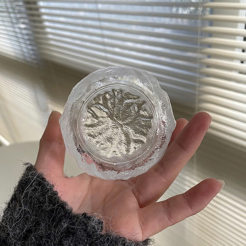 25972_z6225736570454-85c7da28ca6361298ffb687fda502864_20250117112106-2.jpg Set 6 Ly Thủy Tinh Lượn Sóng Nhỏ Cao Cấp 9x9.5cm - LTTLS02