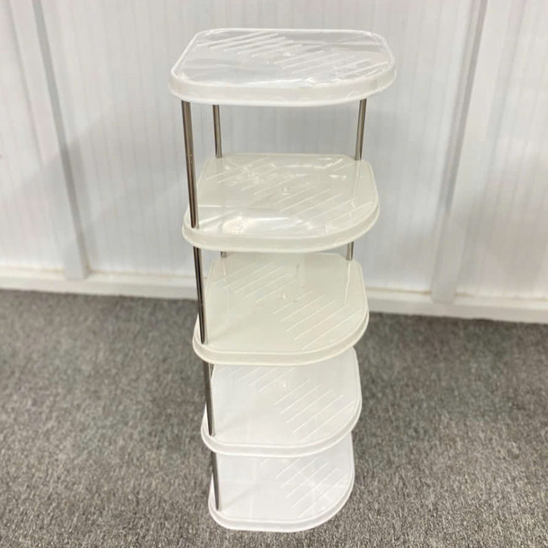 25977_z6225760459740-5c8bb1a4dd696fbe18a4afa8e4ac4cab_20250117151217-2.jpg Kệ Để Giày Dép Khung Inox 5 Tầng Dễ Tháo Lắp - KDGD5TKI