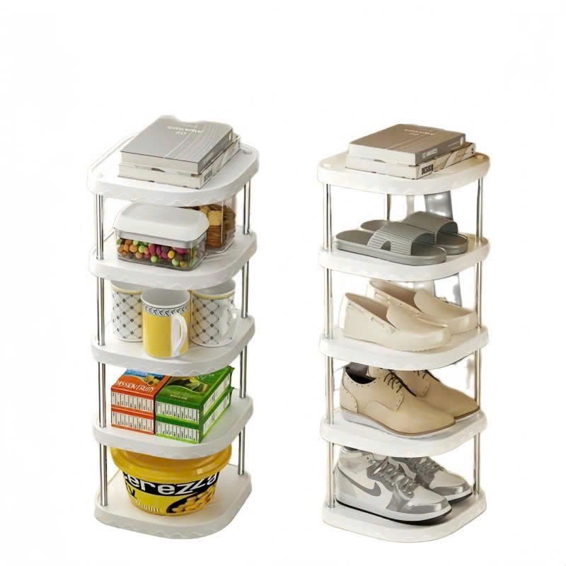 25977_z6225760474502-0a26a61a7fce68820ecc8e2773d767f6_20250117151217-2.jpg Kệ Để Giày Dép Khung Inox 5 Tầng Dễ Tháo Lắp - KDGD5TKI