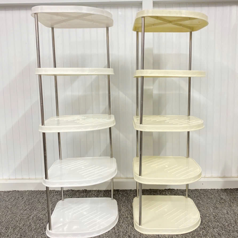 25977_z6225760477803-31d3a50209329bdd1b378a3cc44c0e54_20250117151218-2.jpg Kệ Để Giày Dép Khung Inox 5 Tầng Dễ Tháo Lắp - KDGD5TKI