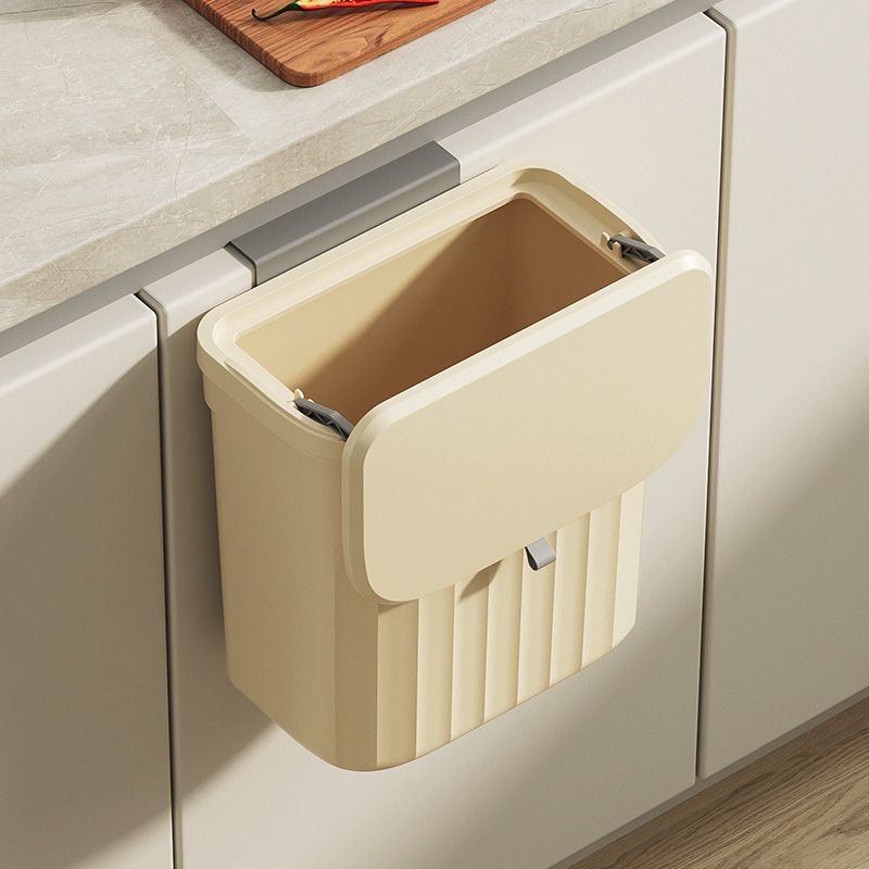 25979_o1cn011osem11ukkng1gjsz-2216473096019-0-cib_20250117155827-3.jpg Thùng Rác Treo Tường - Thùng Rác Treo Cánh Tủ Bếp Dán Trên Tường Cho Phòng Tắm Nhà Vệ Sinh 16x26.5x29cm - TRTCB01