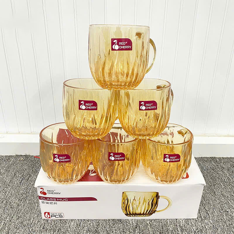 25980_z6228532262157-11f1a1f757c0d85a383707ad67ab1647_20250117162210-2.jpg Bộ 6 Ly Thủy Tinh Cao Cấp - Cốc Thủy Tinh Sang Trọng 260ml 8x8.3x5cm - LTTCC01