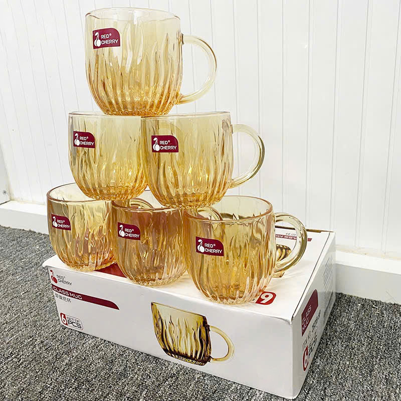 25980_z6228532285493-a54a168ea05f480500cdb35863fabb50_20250117162210-2.jpg Bộ 6 Ly Thủy Tinh Cao Cấp - Cốc Thủy Tinh Sang Trọng 260ml 8x8.3x5cm - LTTCC01