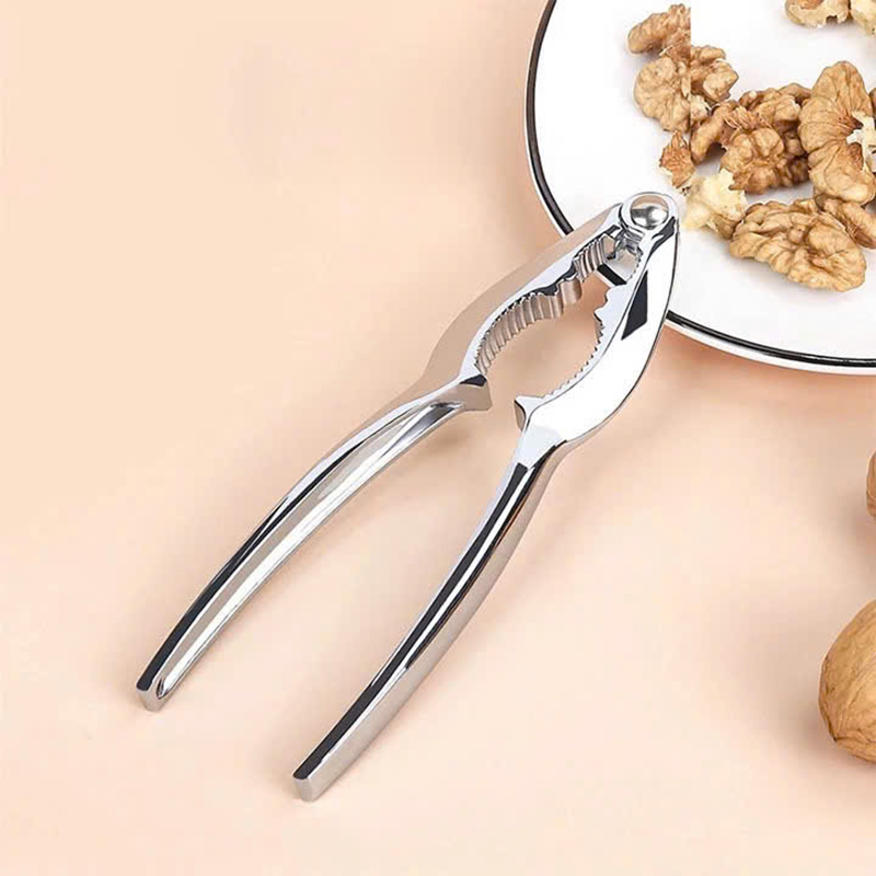 25981_z6230728707090-e3109a334723f1e20f85230a46fc6b2e_20250117165242-2.jpg Dụng Cụ Kẹp Càng Cua Ghẹ Và Tách Các Loại Vỏ Hạt Cứng -Kìm Kẹp Càng Cua Inox Siêu Bền Cao Cấp 15x3.6cm - DCKCC01