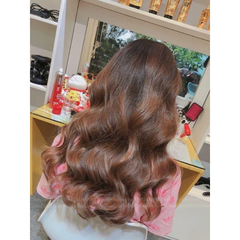 25990_z6233836222888-e534315ff070a58f8d26ba9e4b800e89-photoroom_20250118104730-1.jpg Máy Uốn Tóc Xoăn Tự Động - Máy Uốn Tóc Vivo 360 34cm - MUTXTD01