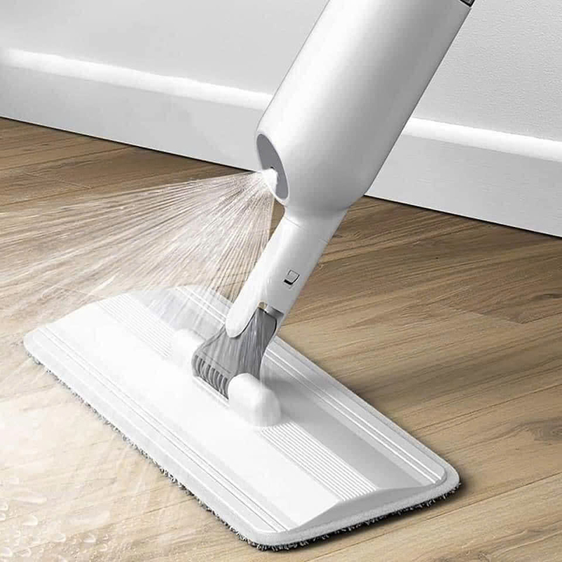 25994_z6233858477457-e786ca5da3508f93939e7d5ee5069605_20250118123344-1.jpg Cây Lau Nhà Thông Minh Phun Sương - Cây Lau Dọn Dễ Dàng 3 Trong 1 Đầu Xoay 360 Độ 126cm - CLNPS01