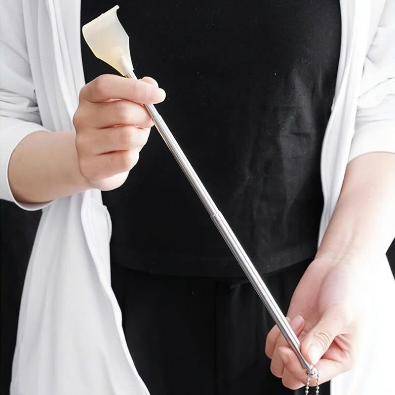 25996_z6233869316579-41117d6699601792001ec656912c52f2_20250118144218-3.jpg Cây Gãi Lưng Inox Kéo Dài Thu Gọn Đều Được Từ 18 Đến 44.5cm - CGL01