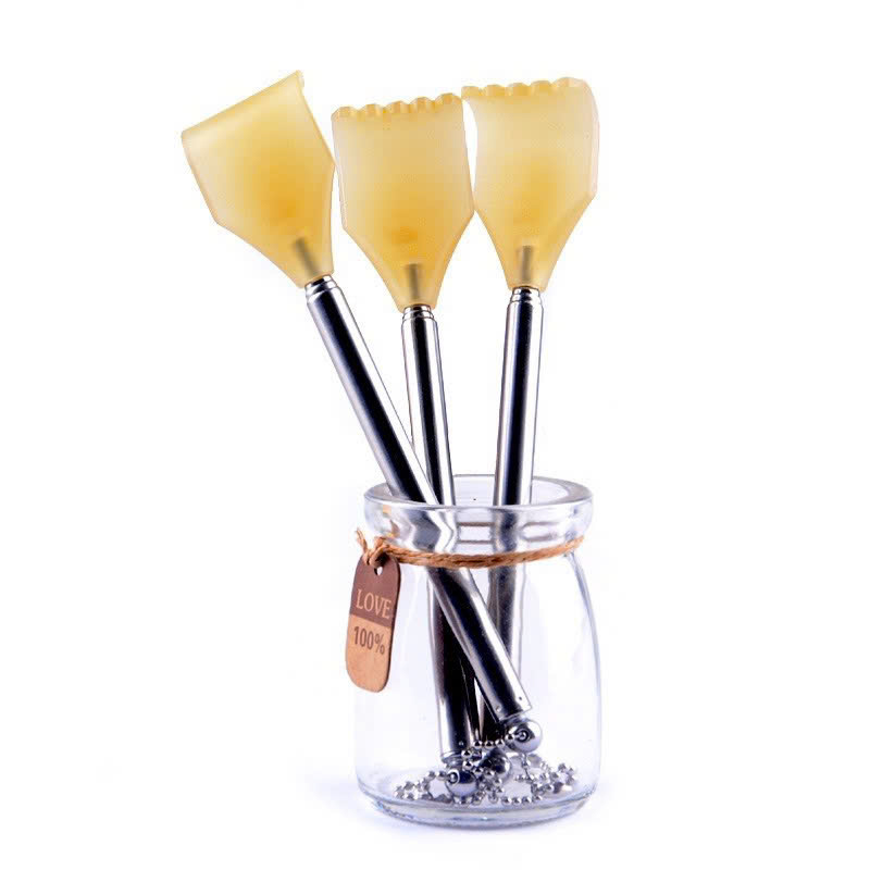 25996_z6233869322846-882130670b8378826164f42bdd35e8cd_20250118144218-3.jpg Cây Gãi Lưng Inox Kéo Dài Thu Gọn Đều Được Từ 18 Đến 44.5cm - CGL01