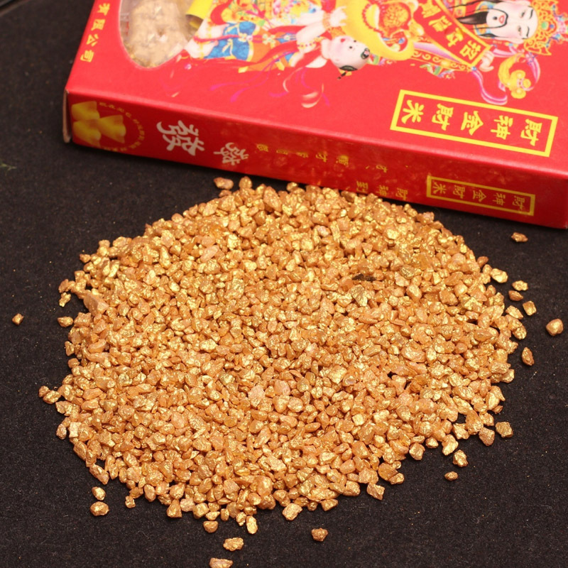 25999_o1cn01ty3rzg1flvxpny3sj-2206661773991-0-cib_20250118154929-1.jpg Hộp Gạo Vàng Thần Tài Phong Thuỷ Chiêu Tài Lộc - GCT01