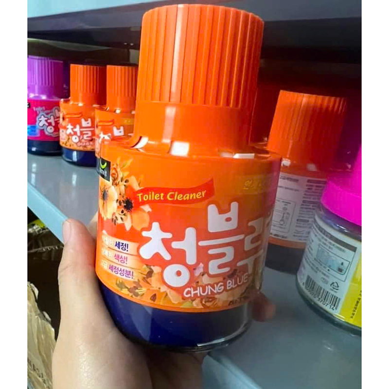 26000_z6233895449501-e044f0ec907625ac39d0f330f44b8f4d_20250118162312-2.jpg Lọ Thả Bồn Cầu - Cốc Khử Mùi Bồn Cầu Diệt Khuẩn Siêu Sạch Tiết Kiệm - LTBC01