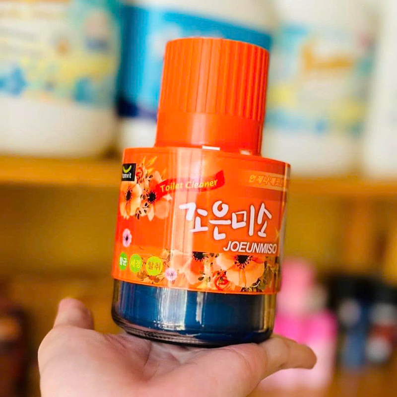 Bỏ sỉ lọ Thả Bồn Cầu - Cốc Khử Mùi Bồn Cầu Diệt Khuẩn Siêu Sạch Tiết Kiệm Bỏ sỉ lọ Thả Bồn Cầu - Cốc Khử Mùi Bồn Cầu Diệt Khuẩn Siêu Sạch Tiết Kiệm