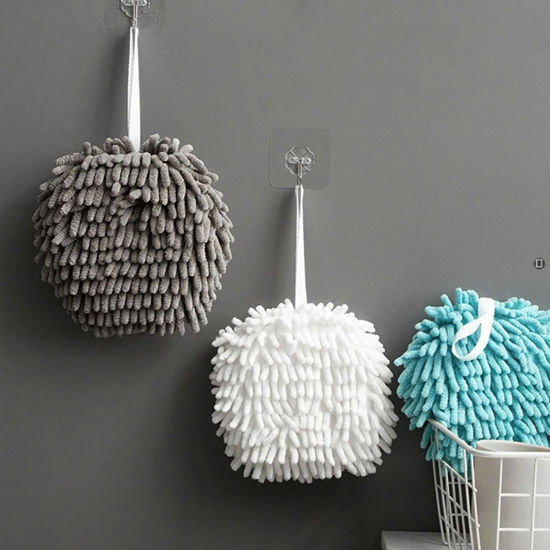 Chuyên sỉ khăn Lau Tay Vải Bông Mềm Mại - Khăn Siêu Mịn Thấm Nước Tốt 17cm Chuyên sỉ khăn Lau Tay Vải Bông Mềm Mại - Khăn Siêu Mịn Thấm Nước Tốt 17cm