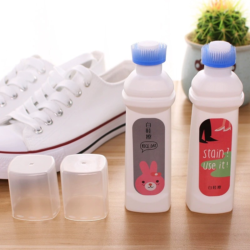 26014_22273340565-398544397_20250120154839-2.jpg Chai Lau Giày - Chai Tẩy Trắng Giày Nhanh Chóng - CLG02