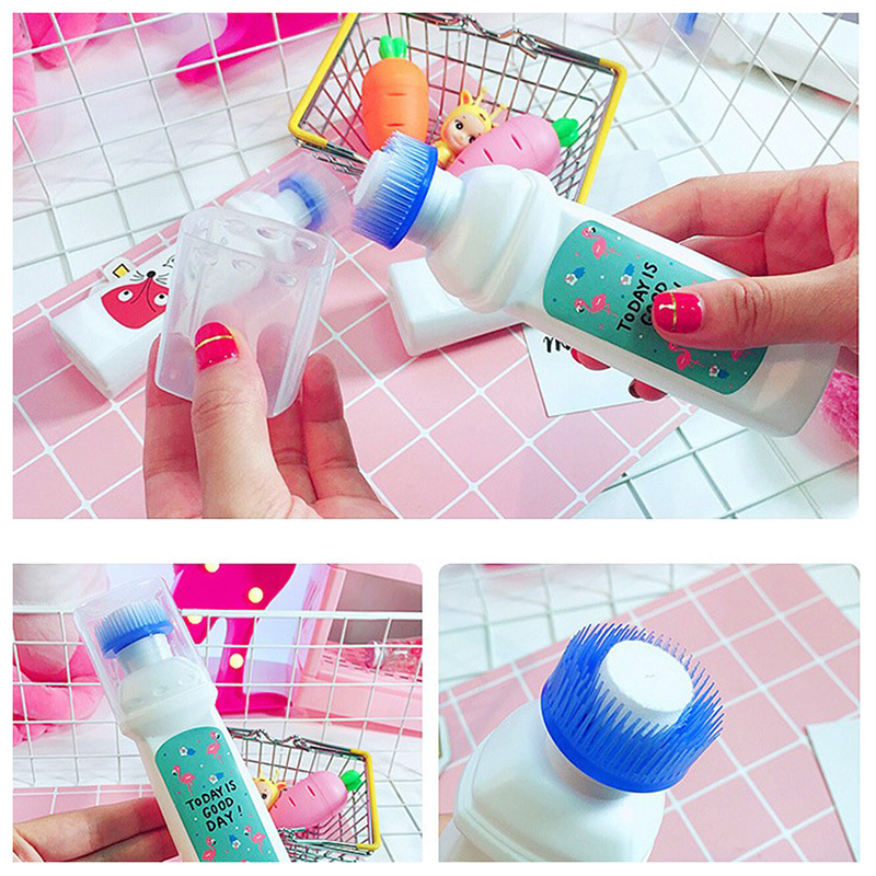 26014_8756547342-991226792_20250120154839-2.jpg Chai Lau Giày - Chai Tẩy Trắng Giày Nhanh Chóng - CLG02