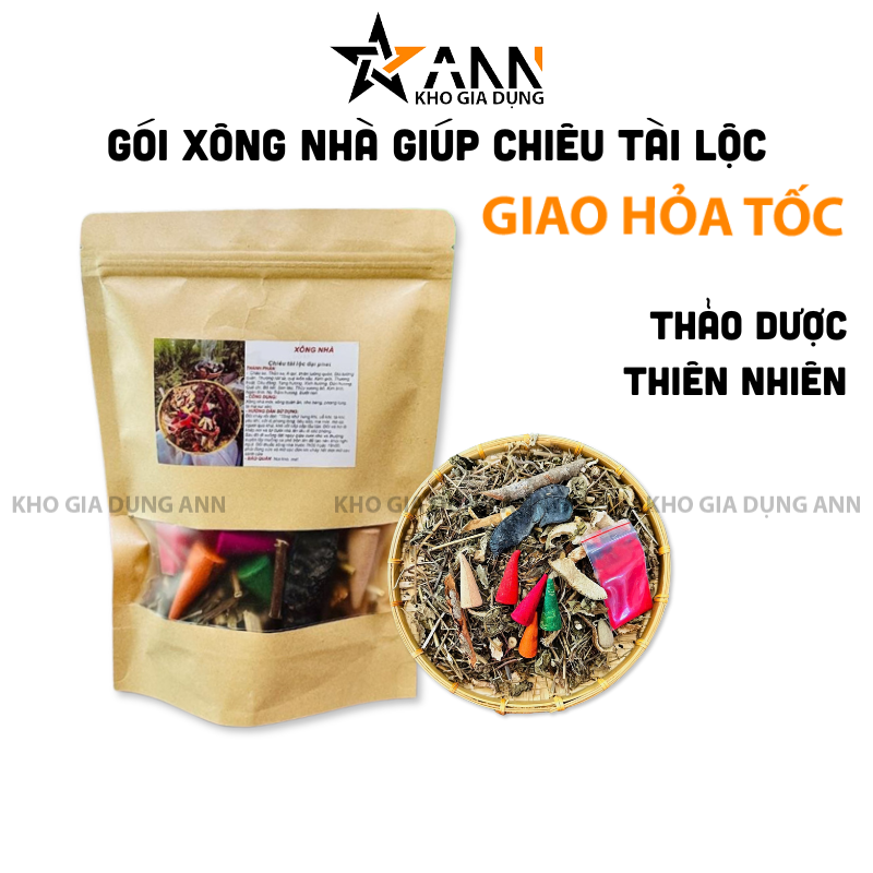 26015_353_20250320114939.png Gói Xông Nhà Giúp Chiêu Tài Lộc Đại Phát - GXN01