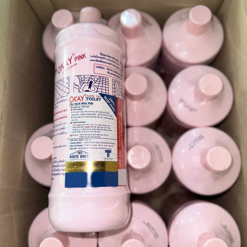 26022_z6240690716017-9faaa6d7d838e35cf6d61b100785934b_20250121103939-2.jpg Chai Tẩy Bồn Cầu - Chai Khử Mùi Bồn Cầu Diệt Khuẩn Siêu Sạch Tiết Kiệm 960ml - TBC01