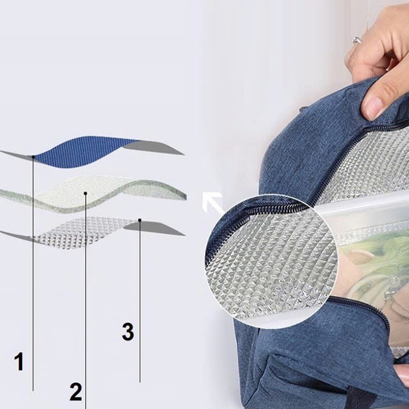 26030_z6241348680429-bc36a87cb0ca4f1de817b7ad1331f774_20250121161248-2.jpg Túi Đựng Cơm Giữ Nhiệt Panda - Túi Đựng Cơm Văn Phòng 20x14x23cm - TDCGN01