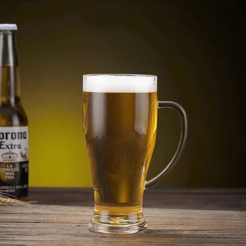 26031_z6241354167726-a3fb66b13bd9ccb53c2055f40c22a0bd_20250121163048-2.jpg Bộ 2 Ly Bia Thuỷ Tinh Có Tay Cầm - Ly Thủy Tinh Cao Cấp 400ml - LTT01