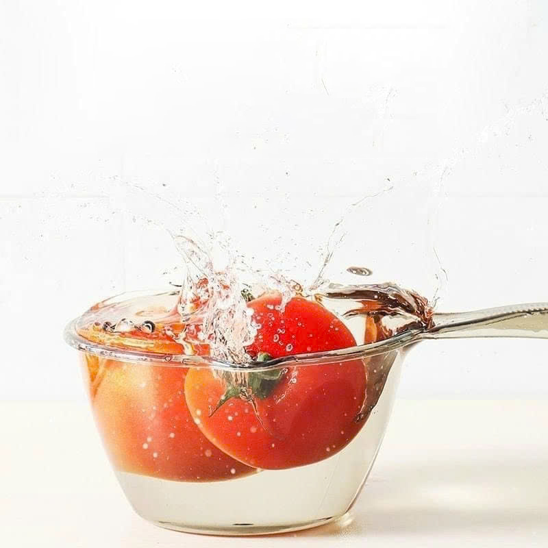 Phân phối ca Múc Nước Bằng Nhựa Cao Cấp Trong Suốt 26,5x15.6x8.5cm Phân phối ca Múc Nước Bằng Nhựa Cao Cấp Trong Suốt 26,5x15.6x8.5cm