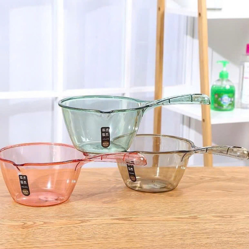 26033_z6242192161473-a7d4fa5e329590dccf1419431542a50b_20250121171024-2.jpg Ca Múc Nước Bằng Nhựa Cao Cấp Trong Suốt 26,5x15.6x8.5cm - CMN01