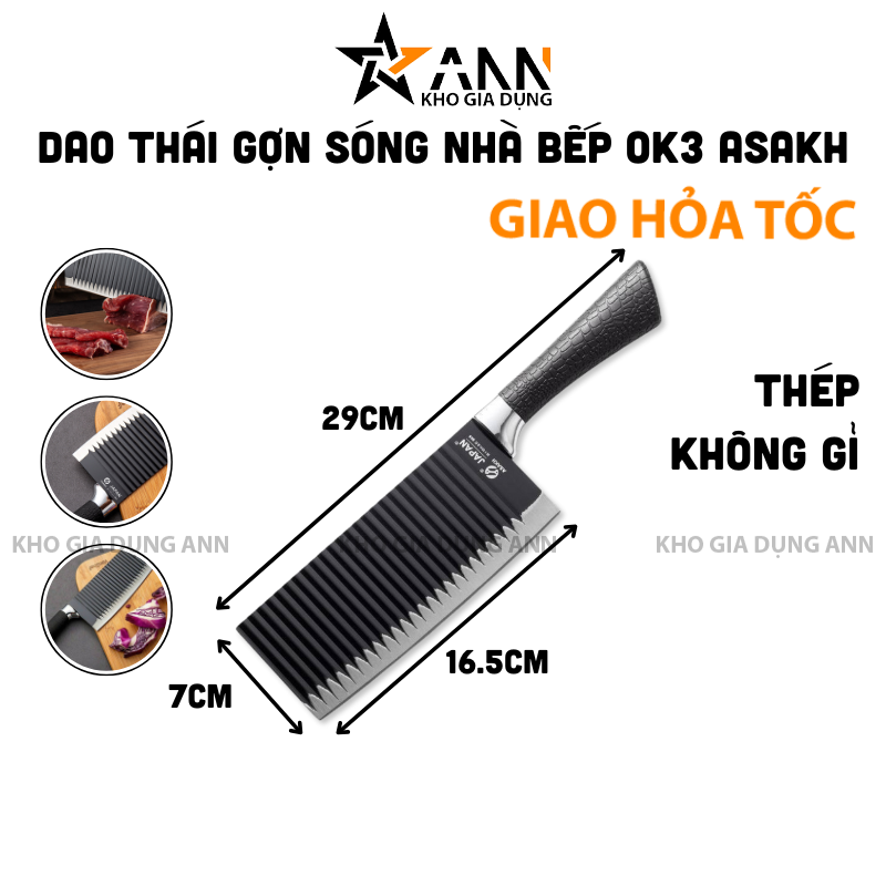 26042_373_20250320115312.png Dao Thái Gợn Sóng Nhà Bếp Ok3 Asakh Bản To 29x7cm - DTGS01