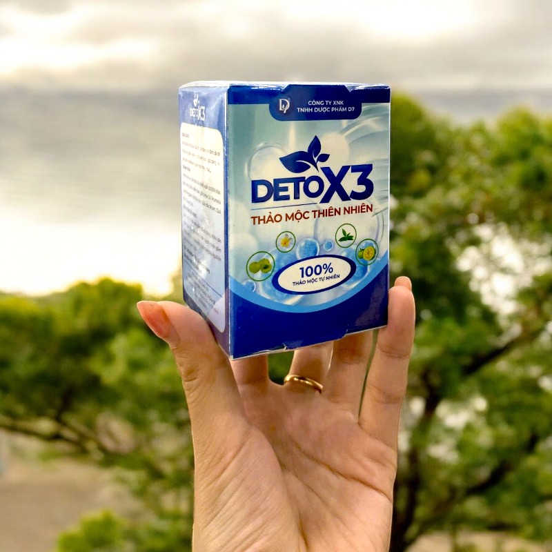 26045_detox-x3-photoroom_20250122101935-5.jpg Viên Uống Thảo Mộc Thiên Nhiên Detox X3 - Phiên Bản Mới - DETOXX3