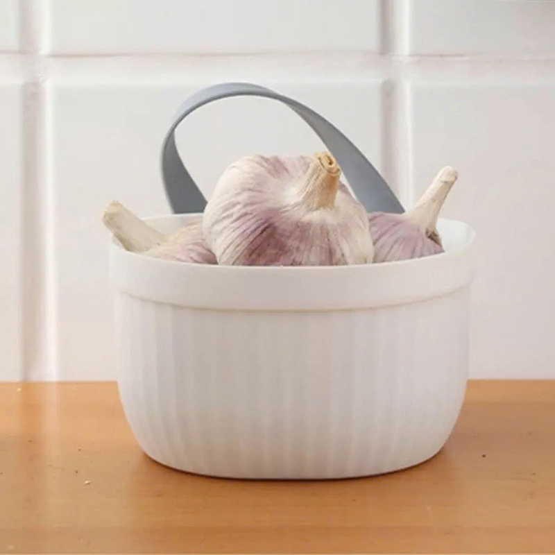 Nguồn sỉ giỏ Treo Tường Đựng Hành Tỏi Mẫu Mới - Giỏ Treo Tường Đa Năng 15x11,5x8,5 cm Nguồn sỉ giỏ Treo Tường Đựng Hành Tỏi Mẫu Mới - Giỏ Treo Tường Đa Năng 15x11,5x8,5 cm
