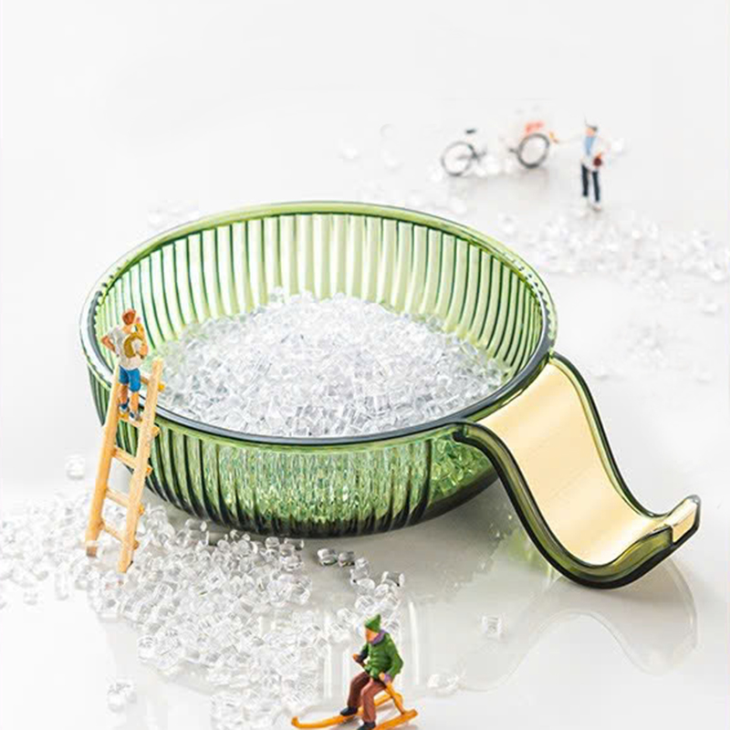 26054_z6242211548137-2989a93dc5171cb0da768e11d638dee2_20250122163523-2.jpg Chén Đựng Gia Vị Có Tay Cầm - Chén Đựng Nước Chấm Bằng Nhựa 8,5x5,6cm - CDGV06