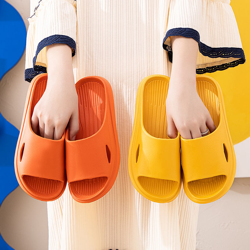 26059_o1cn01ia8ica1dtzrpqjqv2-2217651680275-0-cib_20250124094220-12.jpg Dép Xốp Đi Trong Văn Phòng Ở Nhà Siêu Nhẹ Dép Chống Trượt Size 38-43 - DDTN01