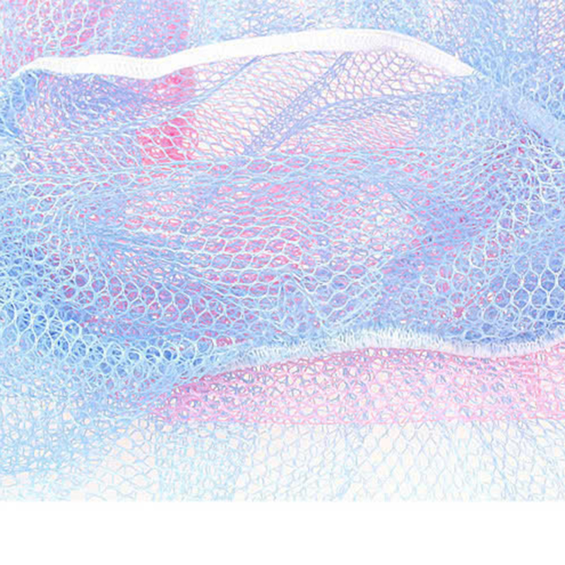 26061_z6251546041456-eb97edf636053b1507c2c4ab73348956_20250124102524-2.jpg Combo 2 Màng Bọc Máy Quạt - Lưới Bọc Máy Quạt An Toàn Cho Bé 30-40cm - MBMQ01