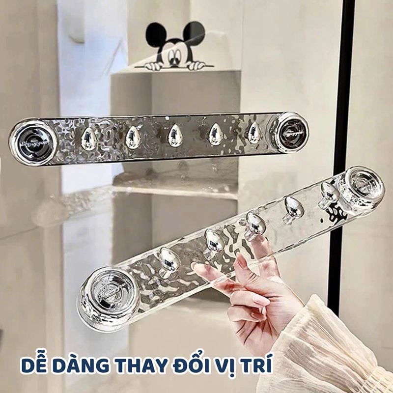 26072_z6251593775715-895c791458daffbb89281d86d036b8b9_20250124165509-2.jpg Thanh Móc Treo Quần Áo Nhà Tắm Hút Chân Không Siêu Chịu Lực - Móc Treo Đồ Đa Năng Hít Tường Nhà Bếp 40x4,5x5,8cm - MTQACT02