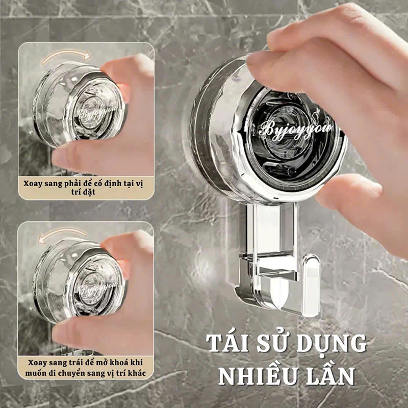 26072_z6251593777862-14c2a2c09536287aa6baa446153f96fa_20250124165509-2.jpg Thanh Móc Treo Quần Áo Nhà Tắm Hút Chân Không Siêu Chịu Lực - Móc Treo Đồ Đa Năng Hít Tường Nhà Bếp 40x4,5x5,8cm - MTQACT02