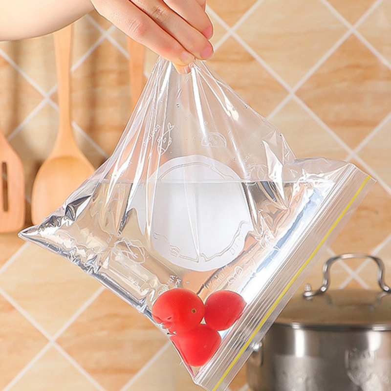 26075_o1cn01c8c1hf1y7fnx7sihk-2143376531-0-cib_20250125104622-2.jpg Combo 3 Hộp Túi Zip Đựng Thực Phẩm Có Khóa – Hộp Túi Zip Trong Suốt Bảo Quản Thực Phẩm Nhiều Kích Cỡ - DTP01