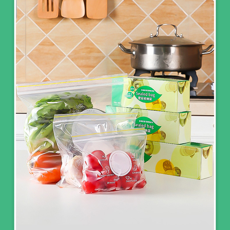 Giá sỉ combo 3 Hộp Túi Zip Đựng Thực Phẩm Có Khóa – Hộp Túi Zip Trong Suốt Bảo Quản Thực Phẩm Nhiều Kích Cỡ Giá sỉ combo 3 Hộp Túi Zip Đựng Thực Phẩm Có Khóa – Hộp Túi Zip Trong Suốt Bảo Quản Thực Phẩm Nhiều Kích Cỡ