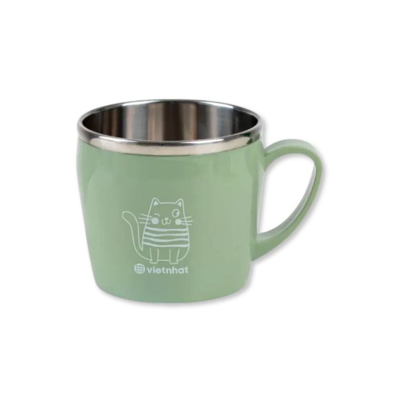 26090_2_20250206144132-2.png Cốc Giữ Nhiệt - Ly Giữ Nhiệt 2 Lớp Inox Cao Cấp 200ml - CGN2L01