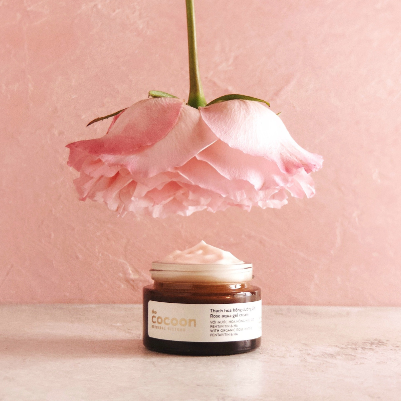 26100_thach-hoa-hong-cocoon-photoroom-5_20250206181244-2.png Thạch Hoa Hồng Cocoon Rose Aqua Gel Cream Giúp Dưỡng Ẩm Da 30ml - 8936217700438