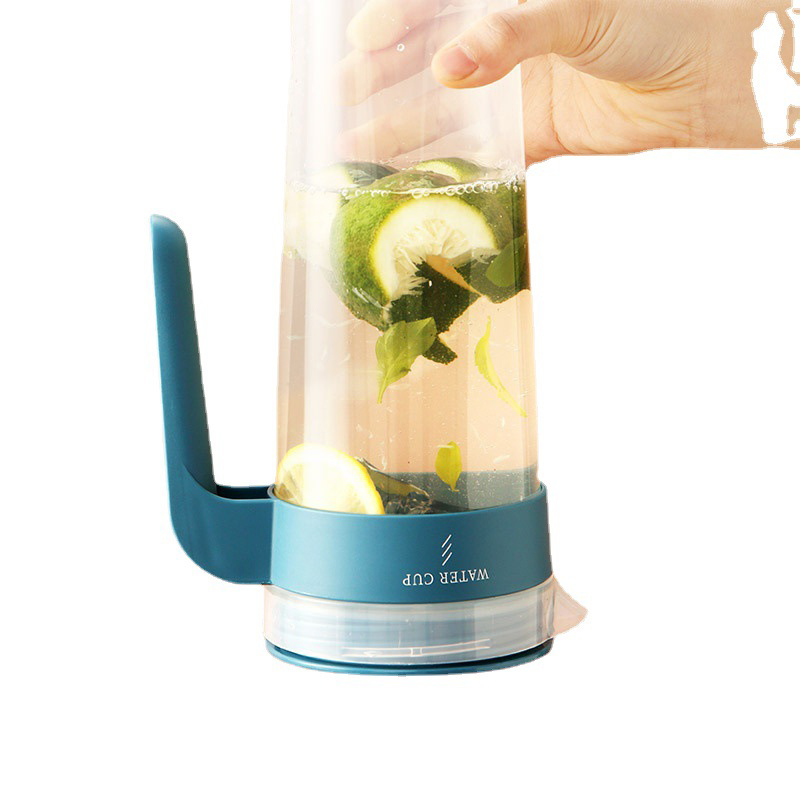 26101_o1cn01u0fsya1bs2pezylys-0-0-cib_20250206182651-2.jpg Bình Nước 1L Kèm 4 Ly Tiện Lợi - Bình Nước Bằng Nhựa Cao Cấp - BNK4L01