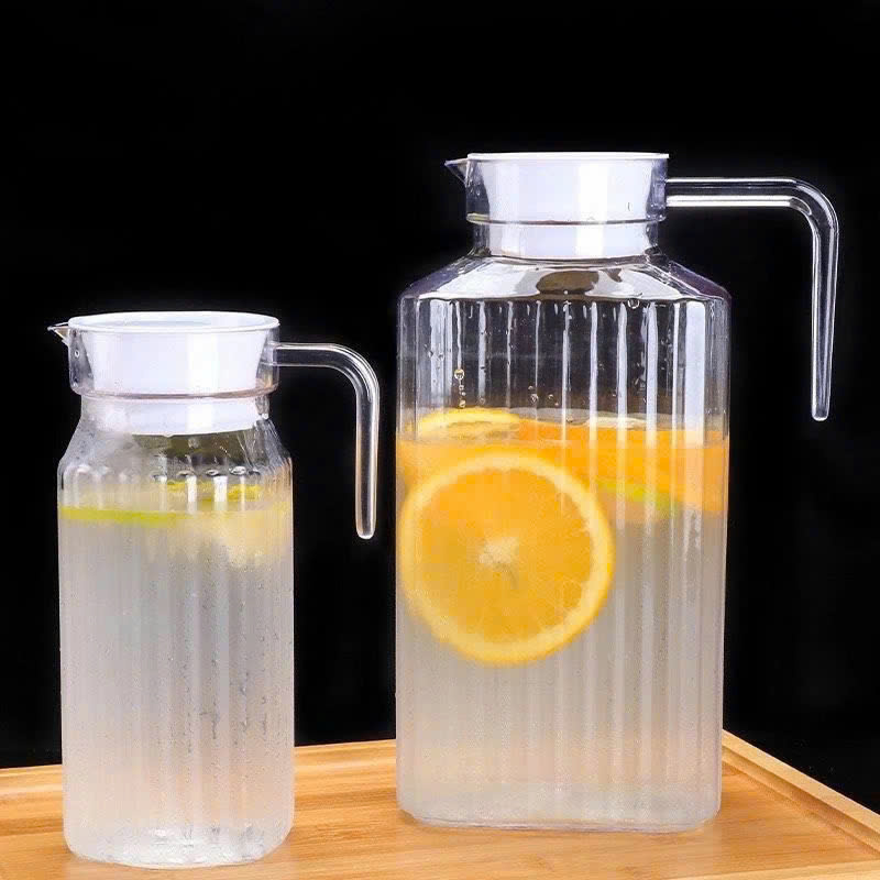 26103_z6251676782936-637449df742e8010bca62481b4ddcc2e_20250206184622-2.jpg Bình Nước Thuỷ Tinh - Bình Rót Nước Cao Cấp 1700ml - BNTT03