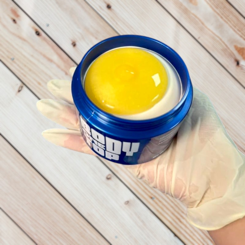 Kem Body One Top Thanh Tô Cosmetic 160gr - Mỹ Phẩm Thanh To Cosmetic Kem Body One Top Thanh Tô Cosmetic 160gr - Mỹ Phẩm Thanh To Cosmetic