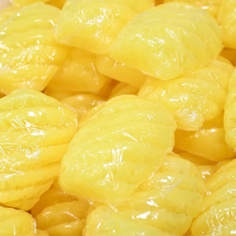 26109_phu-photoroom-6_20250211185324-2.png Xà Bông Tắm Trắng Body Khóm Bubble Soap 65g Le Peau - Combo 2 (1 Khóm + Tặng 1 Khóm) - XBTTBK