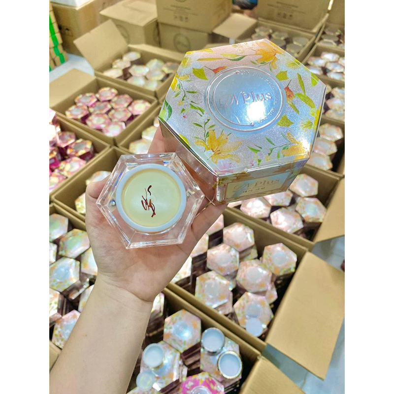 26114_vn-11134207-7r98o-lrwuru5vas9lc9_20250217180529-2.jpg Kem Face DN Plus Ngày 20g - KFDNPDN